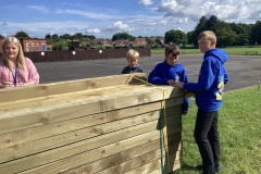 Sandpit